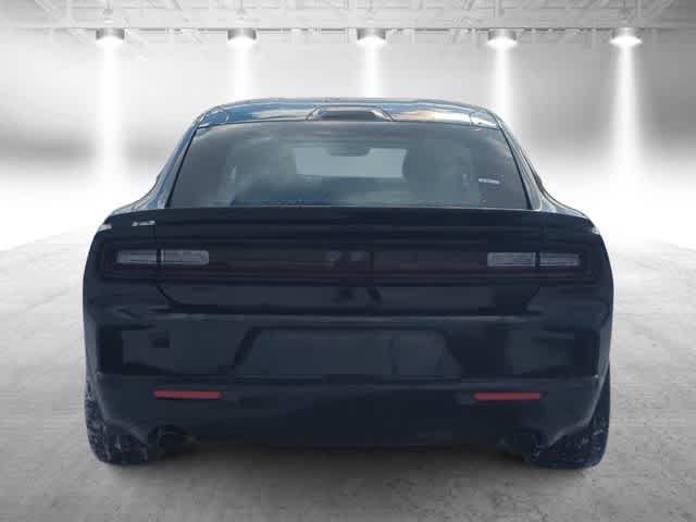 Thumbnail: 2026 Dodge Charger - 7