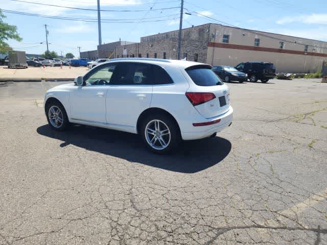 Thumbnail: 2019 BMW X5 - 24