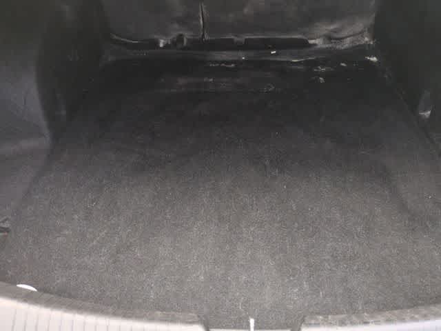 Thumbnail: 2023 Chevrolet Malibu - 32