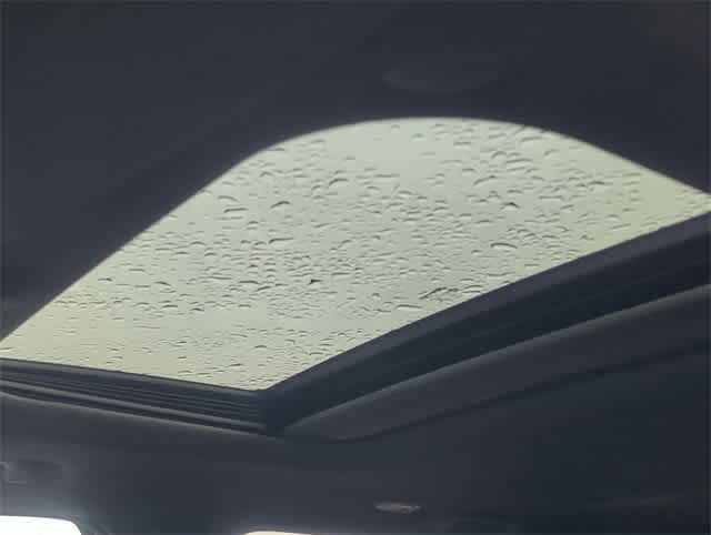 Thumbnail: 2025 Jeep Grand Cherokee - 19