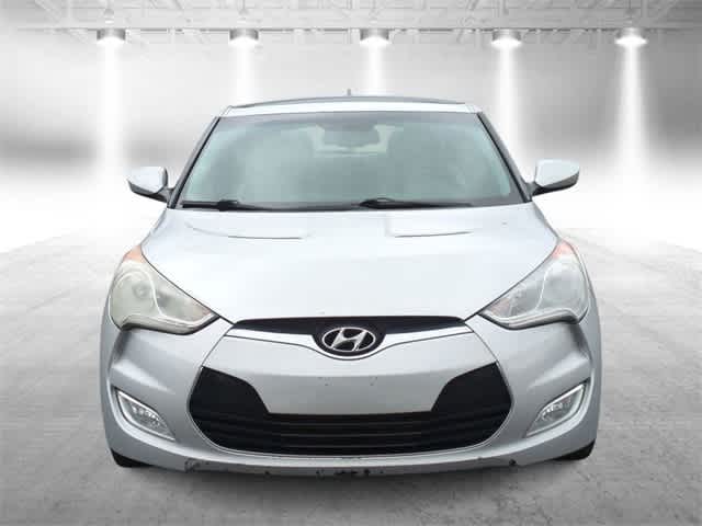 2012 Hyundai Veloster N 3