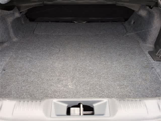 Thumbnail: 2024 Ford Mustang - 31