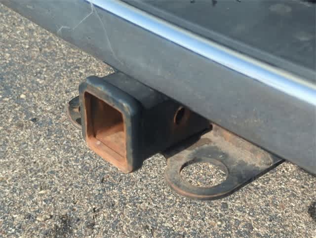 Thumbnail: 2012 RAM 1500 - 33
