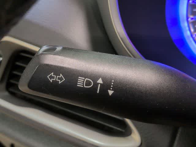Thumbnail: 2018 Chrysler Pacifica - 28