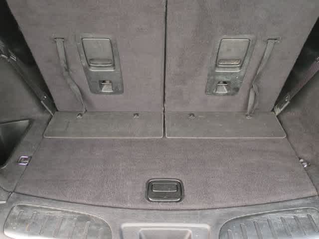 Photo 34
