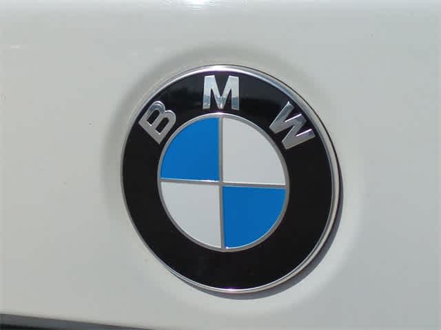 2014 BMW 2 Series M235i 11