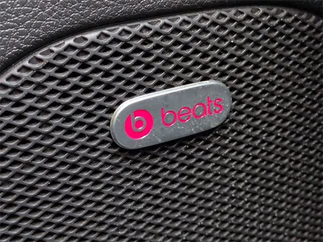 Thumbnail: 2017 Dodge Durango - 32