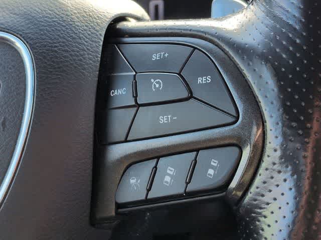 Thumbnail: 2020 Dodge Durango - 26