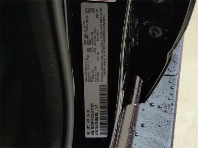 Thumbnail: 2026 RAM 1500 - 39
