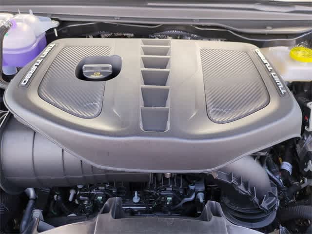 Thumbnail: 2026 RAM 1500 - 15