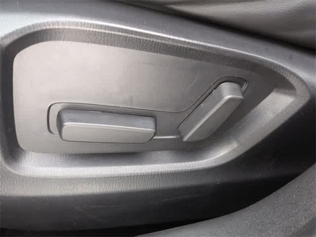 Thumbnail: 2024 Mazda CX-5 - 18