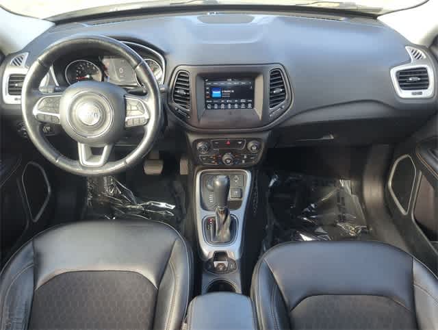 View 15