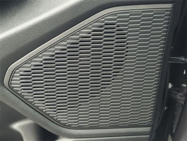 Thumbnail: 2025 Jeep Grand Cherokee - 32