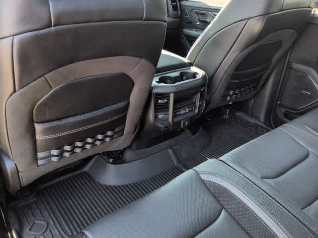 Thumbnail: 2024 RAM 1500 - 18