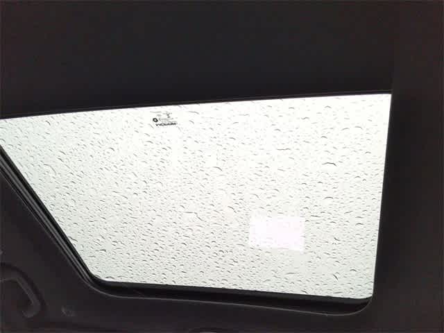 Thumbnail: 2025 Jeep Grand Cherokee - 23