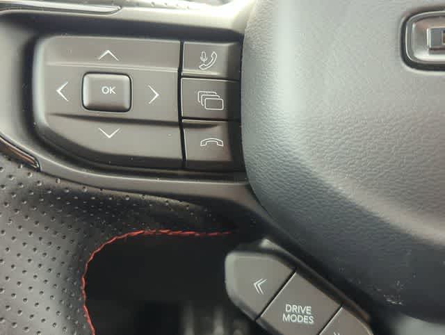 Thumbnail: 2026 Dodge Charger - 20