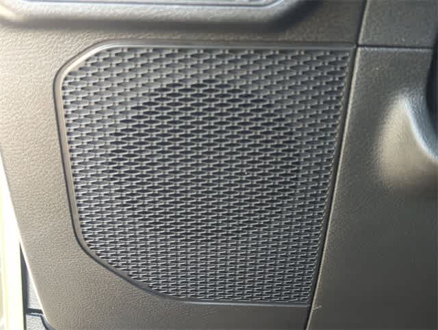 Thumbnail: 2026 Jeep Wrangler - 26