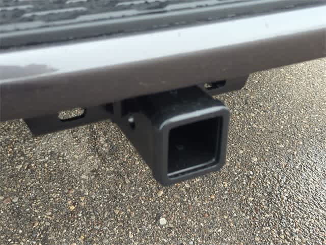 Thumbnail: 2026 RAM 1500 - 37