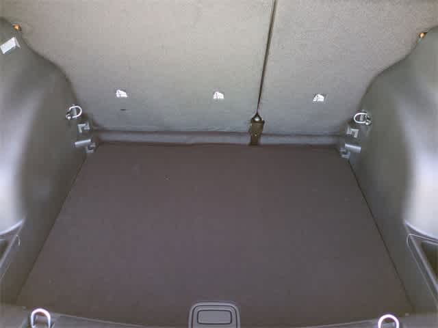 Thumbnail: 2026 Jeep Compass - 33