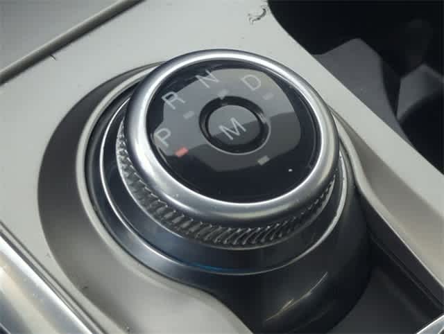 Thumbnail: 2020 Ford Explorer - 35