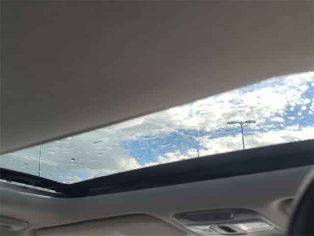 Thumbnail: 2020 Kia Telluride - 24