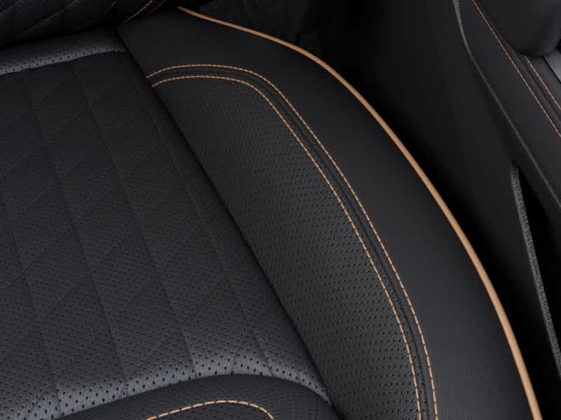 Thumbnail: 2026 RAM 1500 - 20