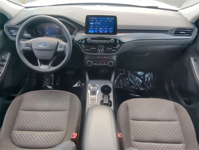 View 15