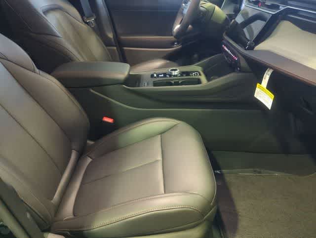 Thumbnail: 2026 Jeep Cherokee - 13