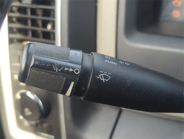 Thumbnail: 2012 RAM 1500 - 26