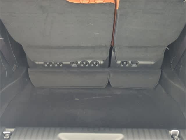 Thumbnail: 2026 Chrysler Pacifica - 37