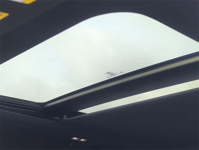 Thumbnail: 2020 Ford Explorer - 19