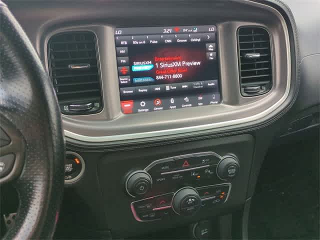 Thumbnail: 2022 Dodge Charger - 24