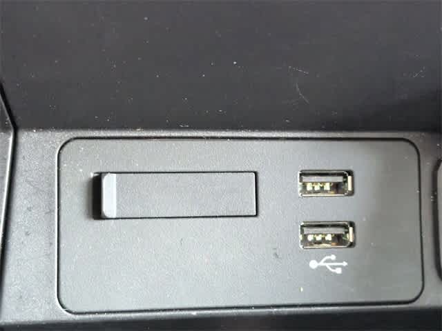 Thumbnail: 2024 Mazda CX-5 - 30