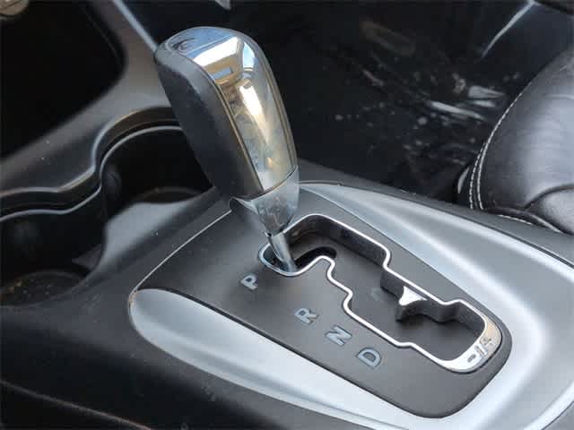 Thumbnail: 2015 Dodge Journey - 33