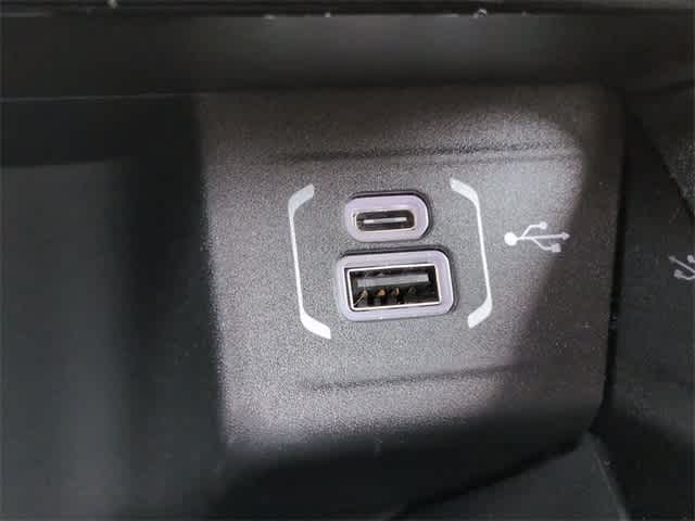 Thumbnail: 2026 Jeep Compass - 31