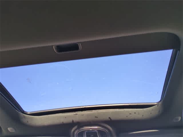 Thumbnail: 2025 Jeep Grand Cherokee L - 24