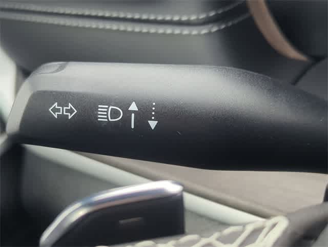 Thumbnail: 2025 Jeep Grand Cherokee - 28