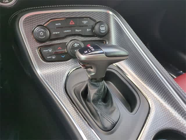 Thumbnail: 2021 Dodge Challenger - 26