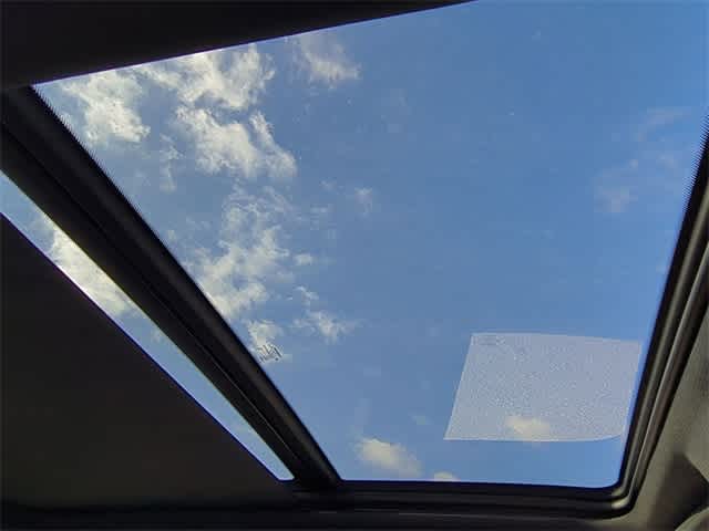 Thumbnail: 2026 RAM 1500 - 23