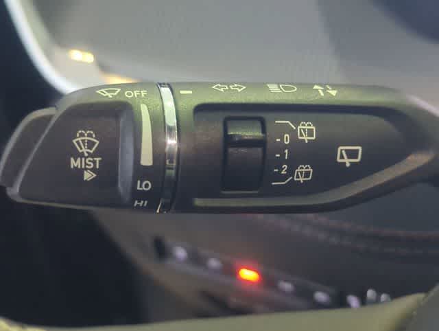 Thumbnail: 2026 Jeep Cherokee - 18