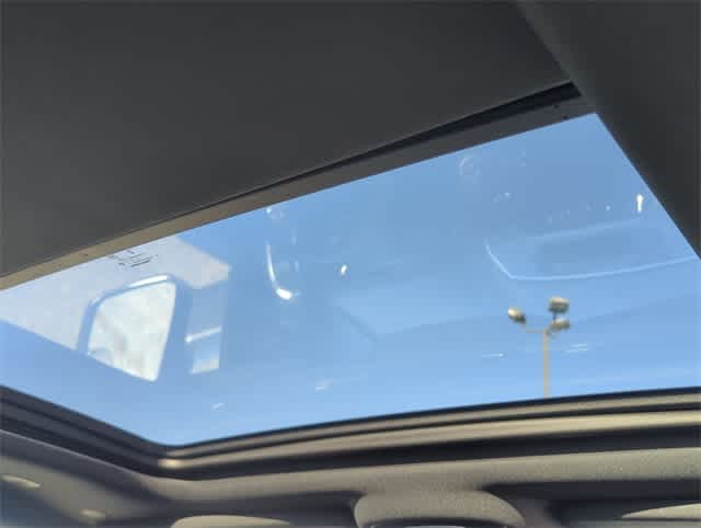 Thumbnail: 2026 RAM 1500 - 22