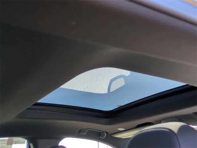 Thumbnail: 2024 Dodge Hornet - 22