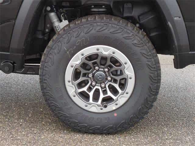 Thumbnail: 2026 RAM 1500 - 14