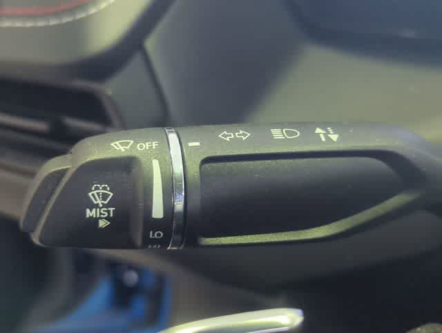 Thumbnail: 2026 Dodge Charger - 24