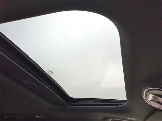 Thumbnail: 2025 Jeep Grand Cherokee L - 24