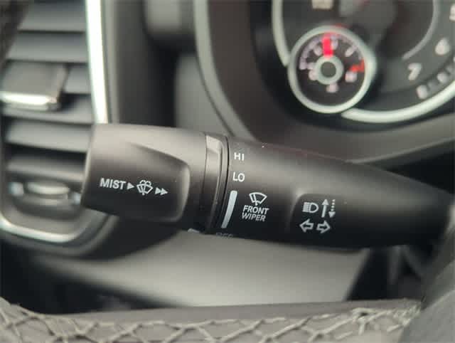 Thumbnail: 2025 RAM 1500 - 25