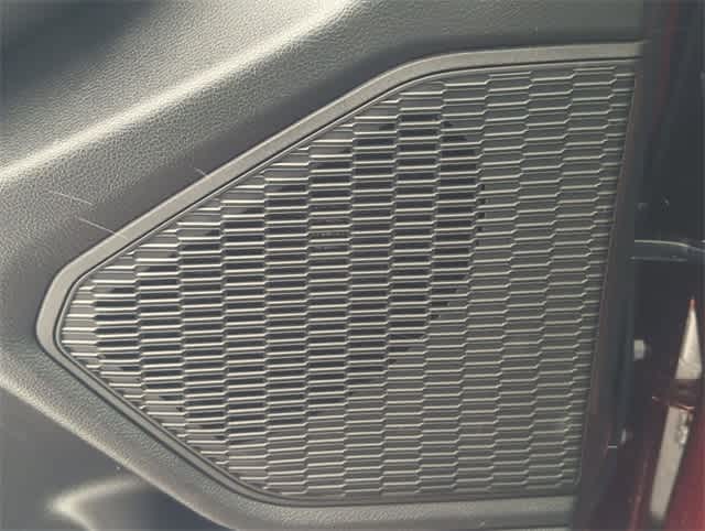 Thumbnail: 2025 Jeep Grand Cherokee - 32