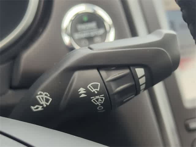 Thumbnail: 2019 Ford Fusion - 27