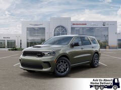 2026 Dodge Durango GT Hemi V8 Sport Utility
