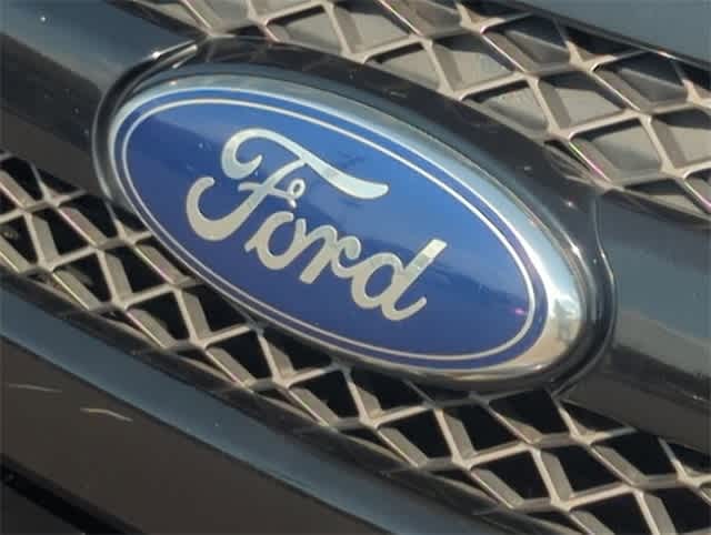 Thumbnail: 2014 Ford Explorer - 12